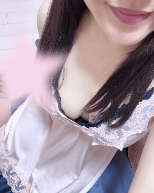準備完了✅しました⭐︎