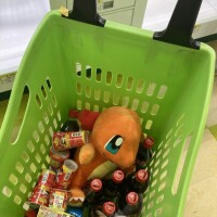 こんばんは