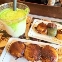 先ほどは