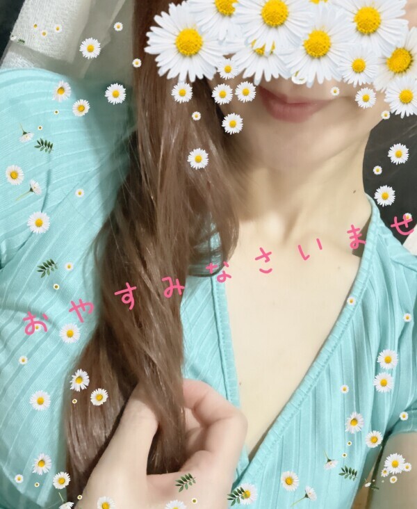 𝐺𝑜𝑜𝑑 𝑛𝑖𝑔ℎ𝑡🌼*･