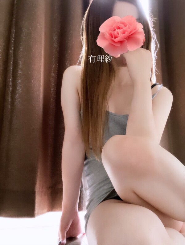 ありがとうございました💕