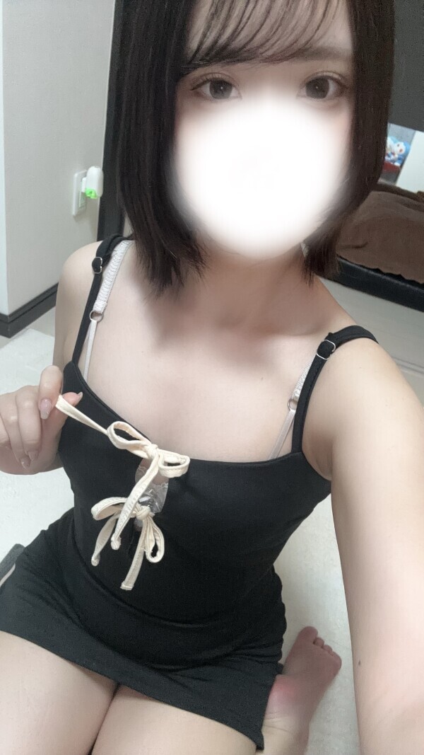 準備できました💭