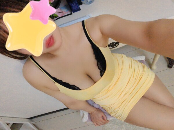 この後もお待ちしております‪💕︎︎