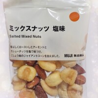 こんにちは☀️