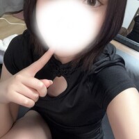 ありがとう🎀
