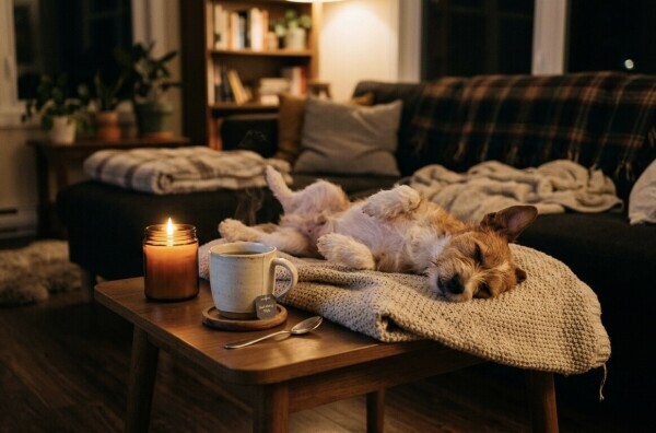 明日10時～20時まで出勤いたします🌼*.ﾟ