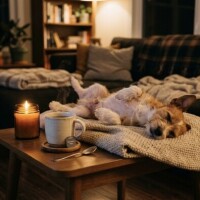 明日10時～20時まで出勤いたします🌼*.ﾟ