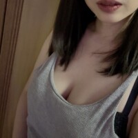 整いました