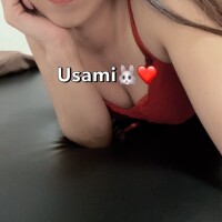 準備整いました✨