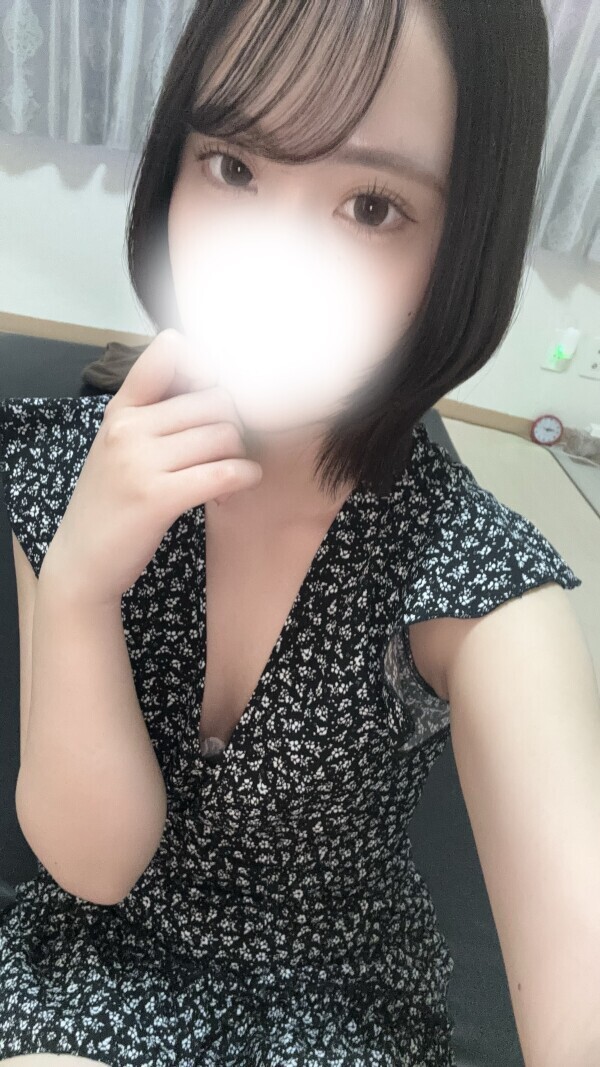 ありがとう🤍
