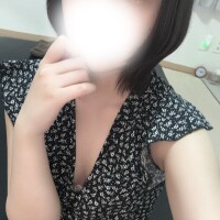 ありがとう🤍
