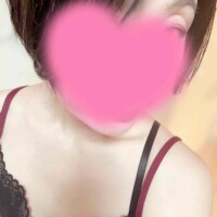 お待ちしています
