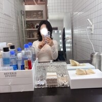 昨日のお礼と今日は◯◯！