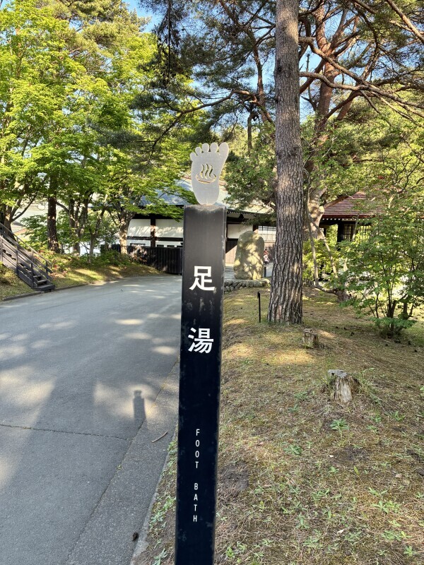 リフレッシュ🌿