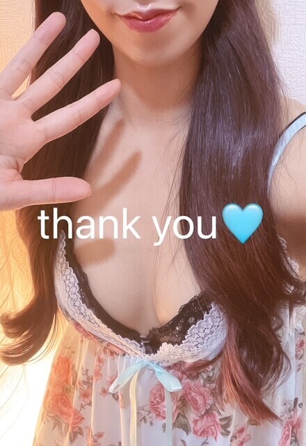😚💐