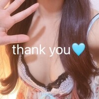 😚💐