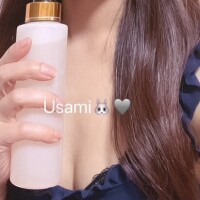 準備整いました✨