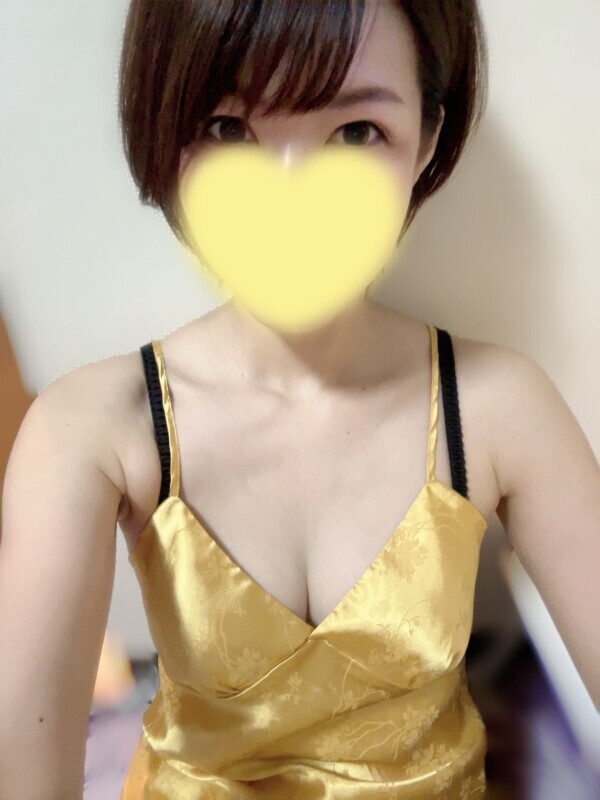おはようございます♪