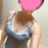 お待ちしています