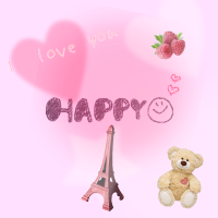 本日も遊びにいらしてね💖☺️
