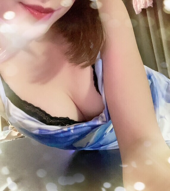🫧🌿🫧