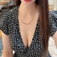整いました
