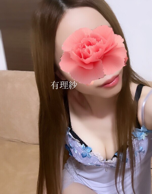 今日も一日‥💕