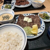 こんばんは✨️