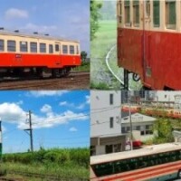 ありがとう、また来週👋