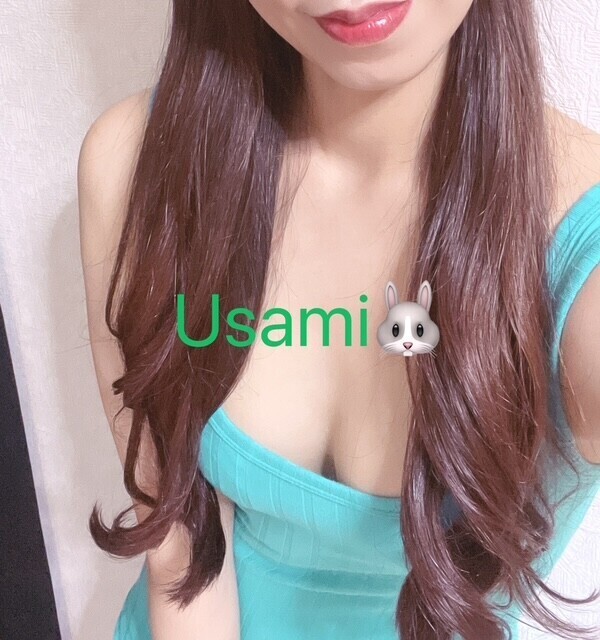 ありがとうございました🌈