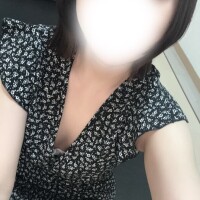 準備できました🎀
