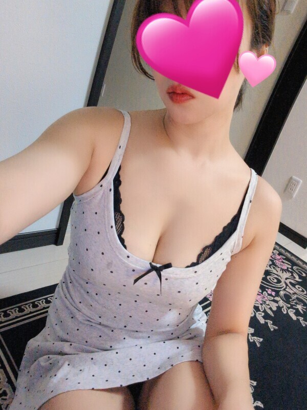 お支度ととのいました💖