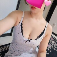 お支度ととのいました💖