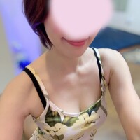 昼下がりん♪