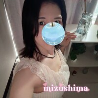 お仕事帰りに...