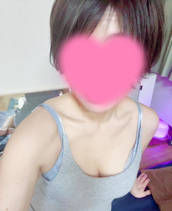 お待ちしております❣️