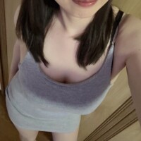 整いました