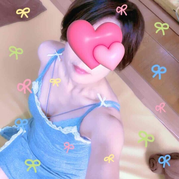 こんばんは🌙