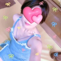 こんばんは🌙