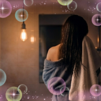5/22 10時～17時出勤いたします🙇‍♀️