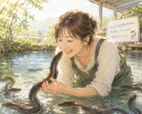 この後も…♪