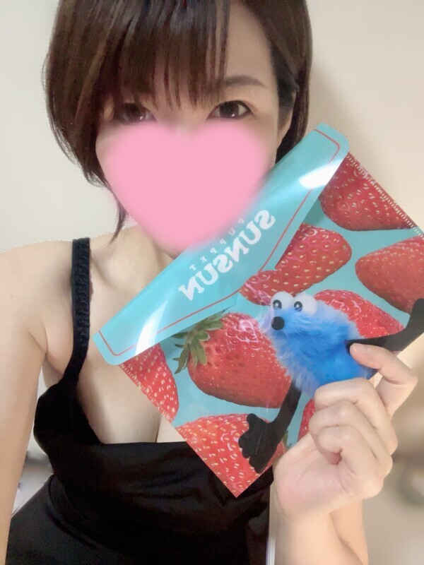 こんばんは♪