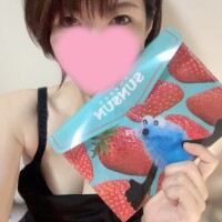 こんばんは♪