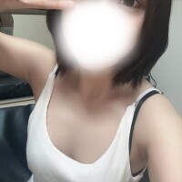 ありがとう🎵