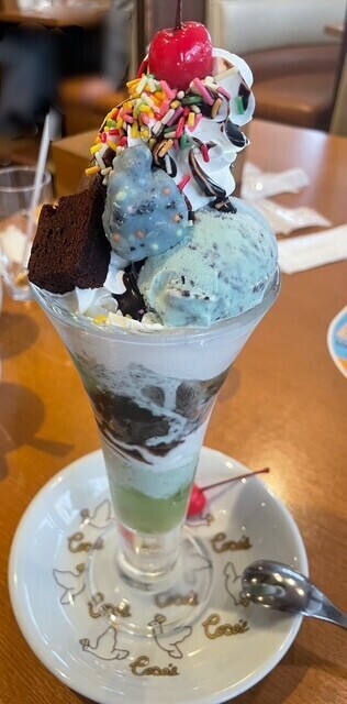 わーい🙌💙