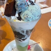 わーい🙌💙