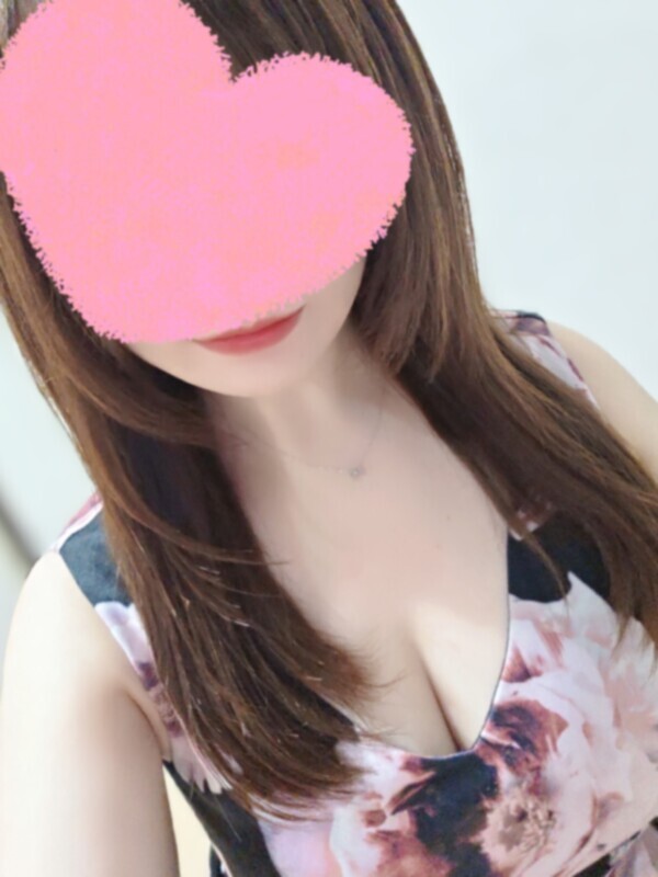 感謝💕