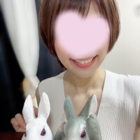 おはようございます♪