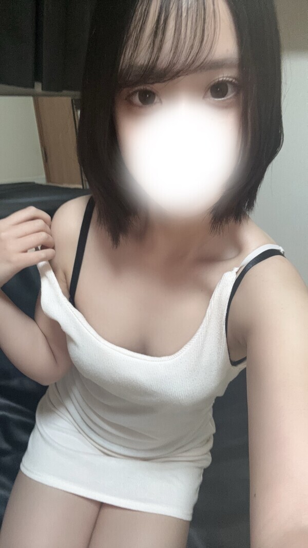 準備できました🌸