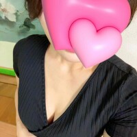 お待ちしてます